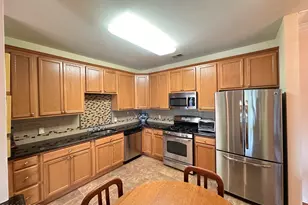 105 Potts Rd, Morganville, NJ 07751 - Photo 43