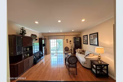 105 Potts Road, Morganville, NJ 07751 - Photo 39