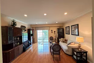105 Potts Rd, Morganville, NJ 07751 - Photo 39