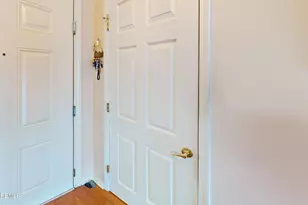105 Potts Rd, Morganville, NJ 07751 - Photo 25