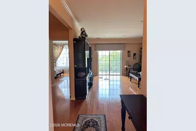 105 Potts Road, Morganville, NJ 07751 - Photo 41