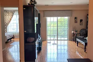 105 Potts Rd, Morganville, NJ 07751 - Photo 41