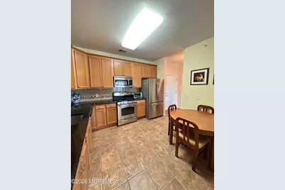 105 Potts Road, Morganville, NJ 07751 - Photo 37