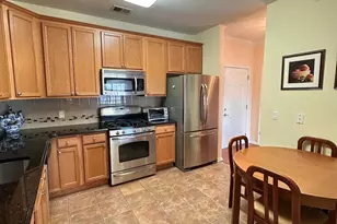 105 Potts Rd, Morganville, NJ 07751 - Photo 37