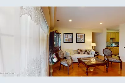 105 Potts Road, Morganville, NJ 07751 - Photo 13