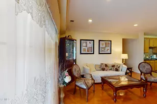 105 Potts Rd, Morganville, NJ 07751 - Photo 13