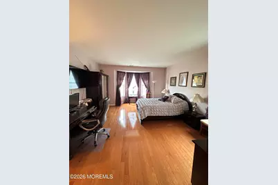 105 Potts Road, Morganville, NJ 07751 - Photo 33