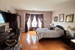 105 Potts Rd, Morganville, NJ 07751 - Photo 33