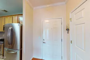 105 Potts Rd, Morganville, NJ 07751 - Photo 15