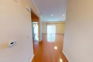 105 Potts Rd, Morganville, NJ 07751 - Photo 19