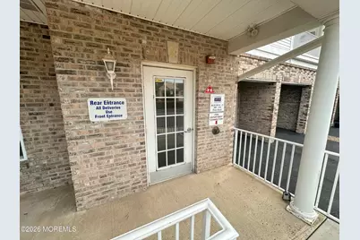 105 Potts Road, Morganville, NJ 07751 - Photo 47