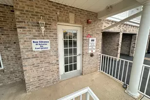 105 Potts Rd, Morganville, NJ 07751 - Photo 47