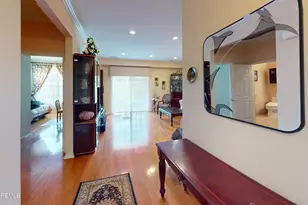 105 Potts Rd, Morganville, NJ 07751 - Photo 23