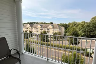 105 Potts Rd, Morganville, NJ 07751 - Photo 27