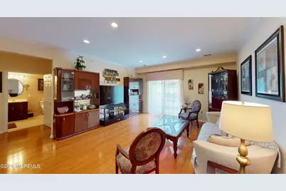 105 Potts Road, Morganville, NJ 07751 - Photo 11