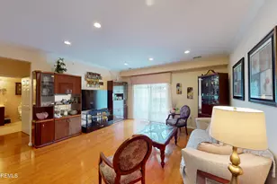 105 Potts Rd, Morganville, NJ 07751 - Photo 11