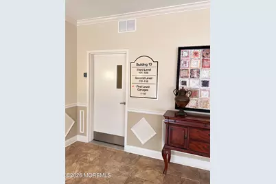 105 Potts Road, Morganville, NJ 07751 - Photo 7