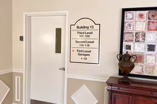 105 Potts Rd, Morganville, NJ 07751 - Photo 7