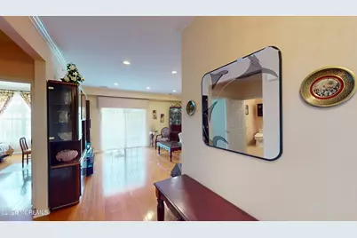 105 Potts Road, Morganville, NJ 07751 - Photo 15
