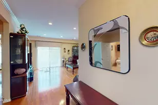 105 Potts Rd, Morganville, NJ 07751 - Photo 15