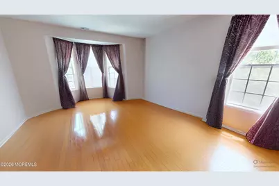 105 Potts Road, Morganville, NJ 07751 - Photo 21