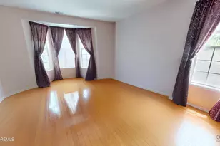 105 Potts Rd, Morganville, NJ 07751 - Photo 21