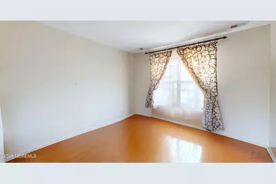 105 Potts Road, Morganville, NJ 07751 - Photo 17