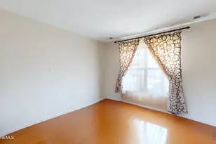 105 Potts Rd, Morganville, NJ 07751 - Photo 17