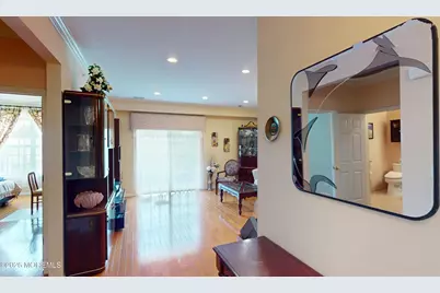 105 Potts Road, Morganville, NJ 07751 - Photo 9