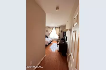 105 Potts Road, Morganville, NJ 07751 - Photo 29
