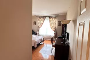 105 Potts Rd, Morganville, NJ 07751 - Photo 29