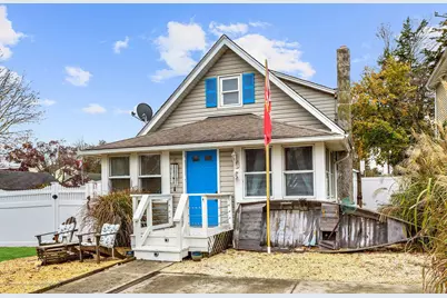 43 River Drive, Toms River Township, NJ 08753 - Photo 25