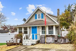 43 River Dr, Toms River Township, NJ 08753 - Photo 25