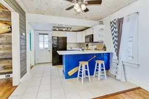 43 River Dr, Toms River Township, NJ 08753 - Photo 7