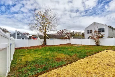43 River Drive, Toms River Township, NJ 08753 - Photo 21