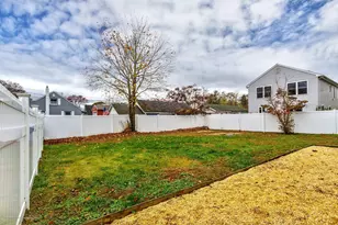 43 River Dr, Toms River Township, NJ 08753 - Photo 21