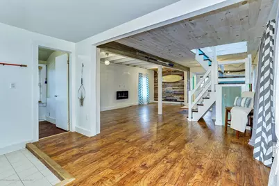43 River Drive, Toms River Township, NJ 08753 - Photo 3
