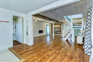 43 River Dr, Toms River Township, NJ 08753 - Photo 3