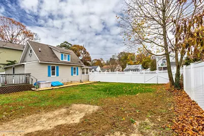 43 River Drive, Toms River Township, NJ 08753 - Photo 23