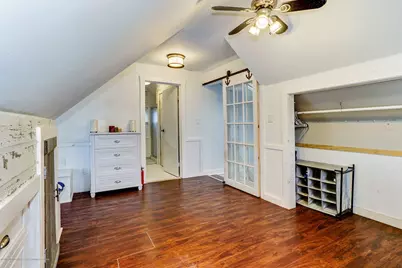 43 River Drive, Toms River Township, NJ 08753 - Photo 11