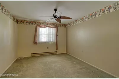 18 Valley Forge Drive #C, Whiting, NJ 08759 - Photo 9