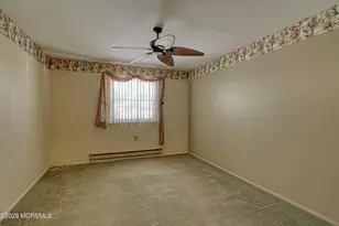 18 Valley Forge Dr, Whiting, NJ 08759 - Photo 9