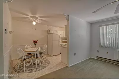18 Valley Forge Drive #C, Whiting, NJ 08759 - Photo 5