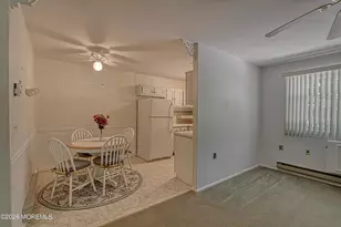 18 Valley Forge Dr, Whiting, NJ 08759 - Photo 5