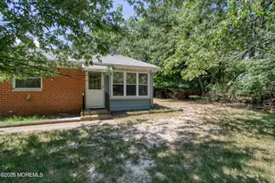 18 Valley Forge Dr, Whiting, NJ 08759 - Photo 17