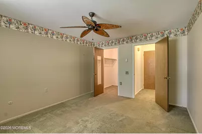 18 Valley Forge Drive #C, Whiting, NJ 08759 - Photo 11