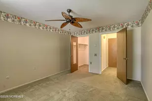 18 Valley Forge Dr, Whiting, NJ 08759 - Photo 11