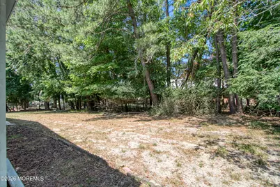 18 Valley Forge Drive #C, Whiting, NJ 08759 - Photo 15