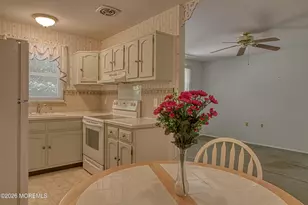 18 Valley Forge Dr, Whiting, NJ 08759 - Photo 3