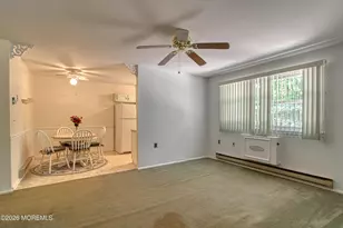 18 Valley Forge Dr, Whiting, NJ 08759 - Photo 7